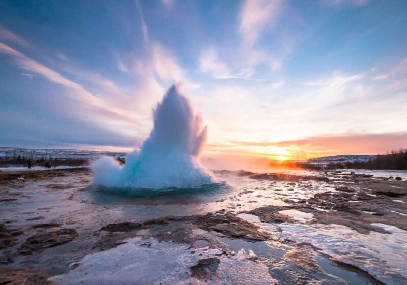 from-reykjavik-golden-circle-fridheimar-sky-lagoon-tour
