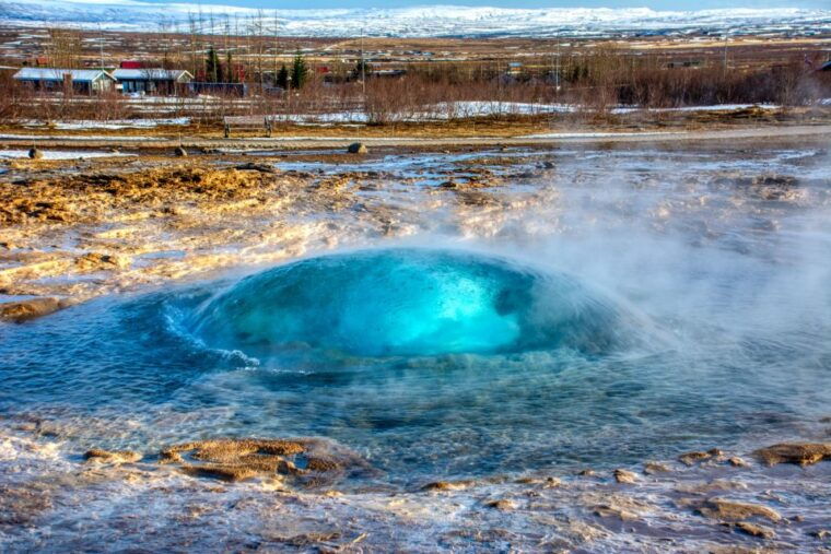 from-reykjavik-golden-circle-fridheimar-sky-lagoon-tour