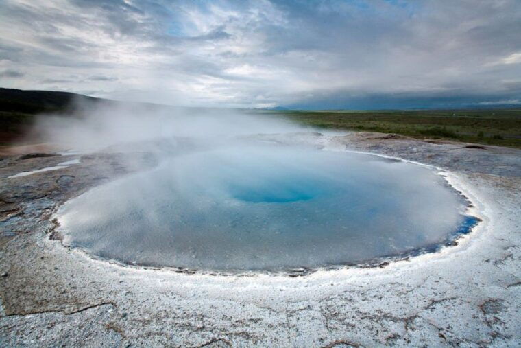 from-reykjavik-golden-circle-full-day-tour