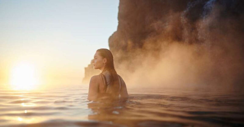 from-reykjavik-golden-circle-guided-tour-sky-lagoon-visit