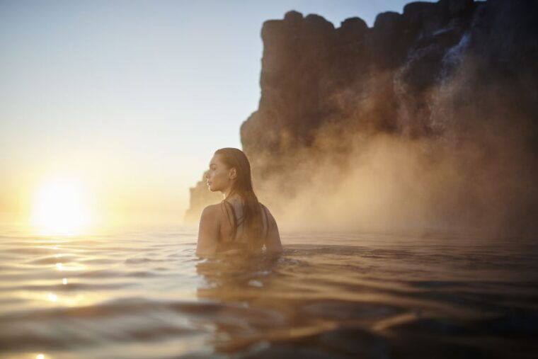 from-reykjavik-golden-circle-guided-tour-sky-lagoon-visit