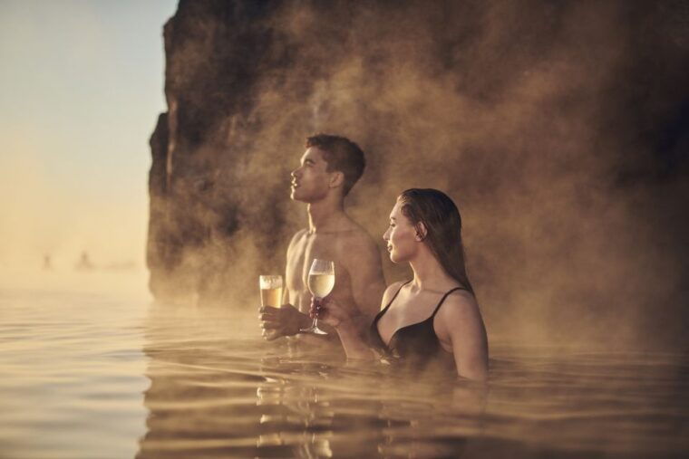 from-reykjavik-golden-circle-guided-tour-sky-lagoon-visit