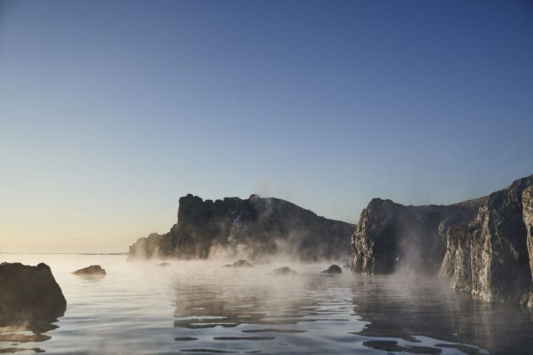 from-reykjavik-golden-circle-guided-tour-sky-lagoon-visit