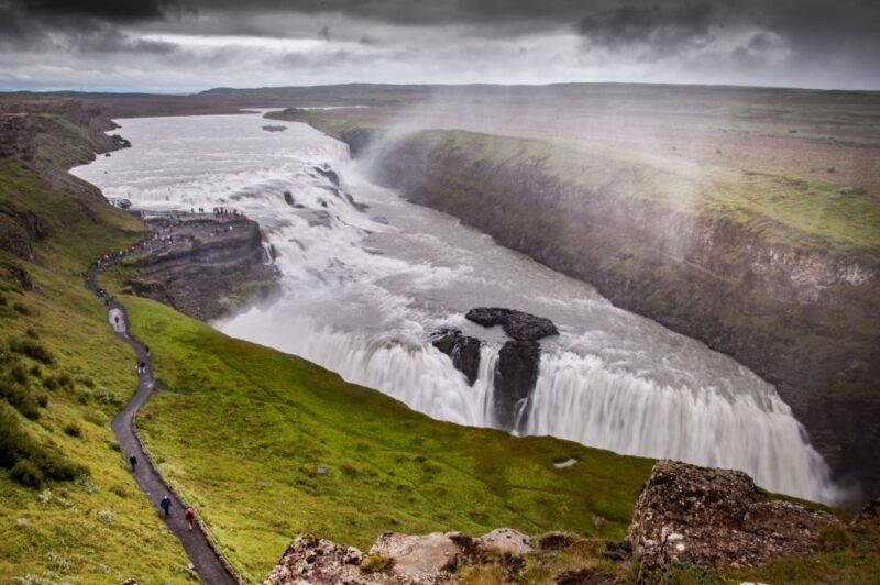 from-reykjavik-golden-circle-kerid-full-day-tour