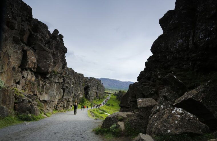 from-reykjavik-golden-circle-kerid-full-day-tour