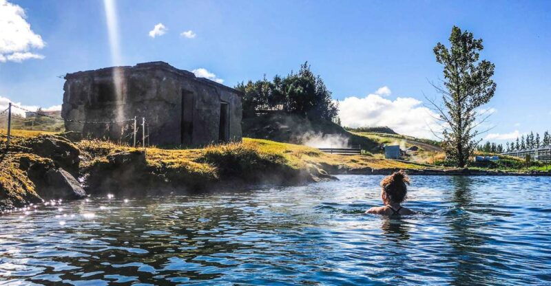 from-reykjavik-golden-circle-kerid-secret-lagoon-tour