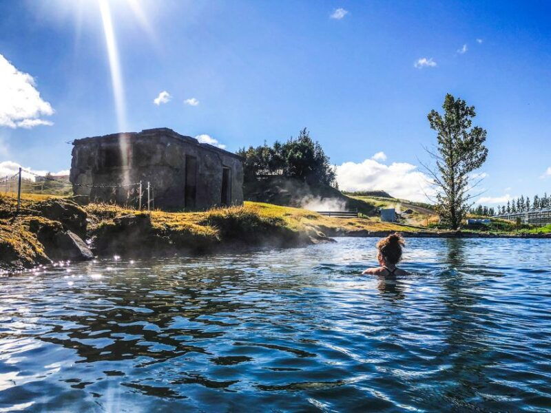 from-reykjavik-golden-circle-kerid-secret-lagoon-tour