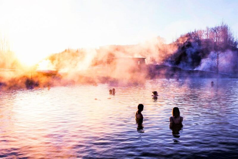 from-reykjavik-golden-circle-kerid-secret-lagoon-tour