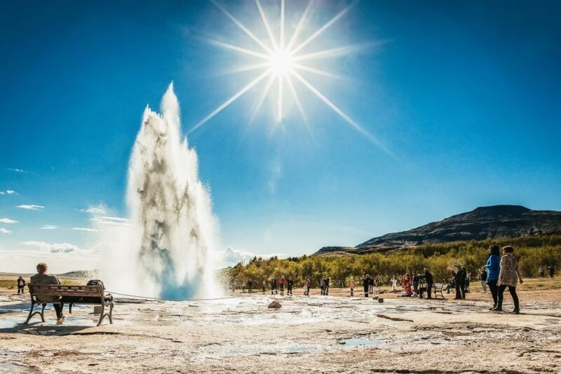 from-reykjavik-golden-circle-kerid-secret-lagoon-tour