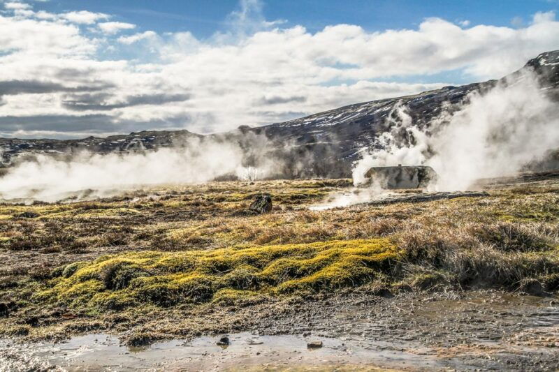 from-reykjavik-golden-circle-kerid-secret-lagoon-tour