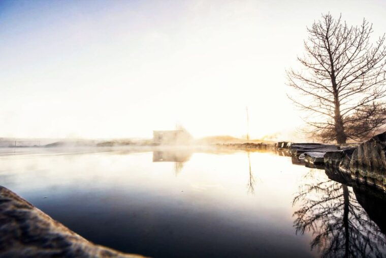 from-reykjavik-golden-circle-kerid-secret-lagoon-tour