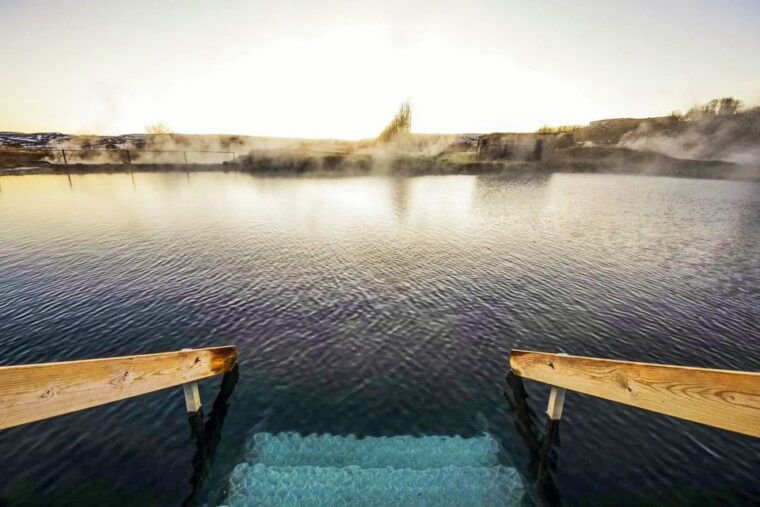 from-reykjavik-golden-circle-kerid-secret-lagoon-tour