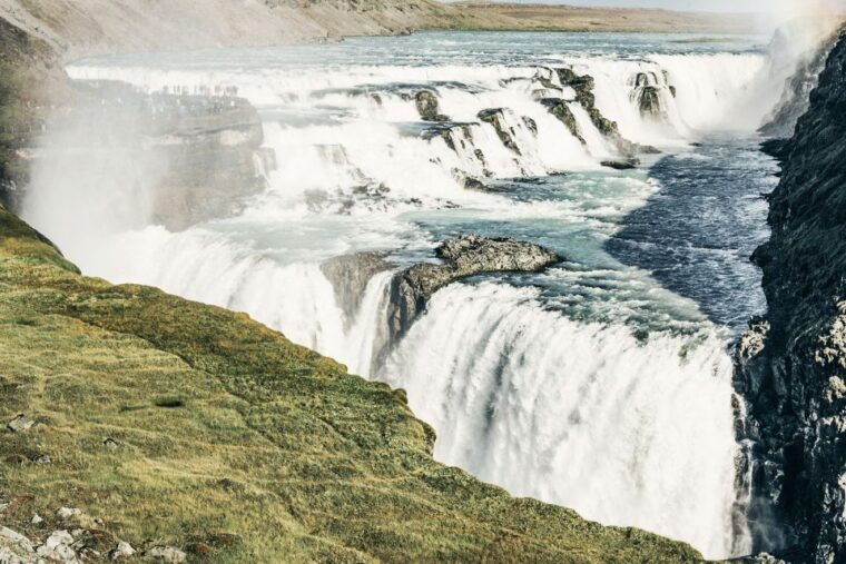 from-reykjavik-golden-circle-kerid-secret-lagoon-tour