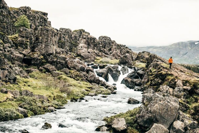 from-reykjavik-golden-circle-kerid-secret-lagoon-tour