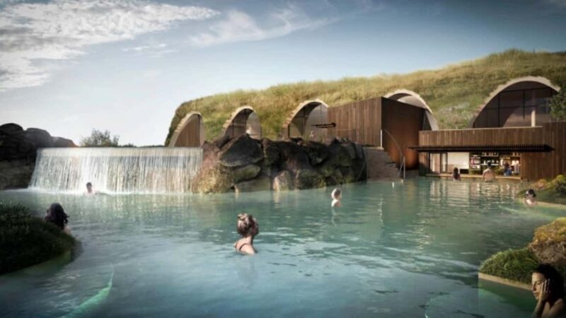 From Reykjavík: Golden Circle & Laugarás Lagoon Premium Tour - Why This Tour Works Well