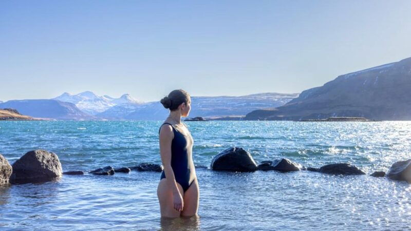 from-reykjavik-golden-circle-route-hvammsvik-hot-spring