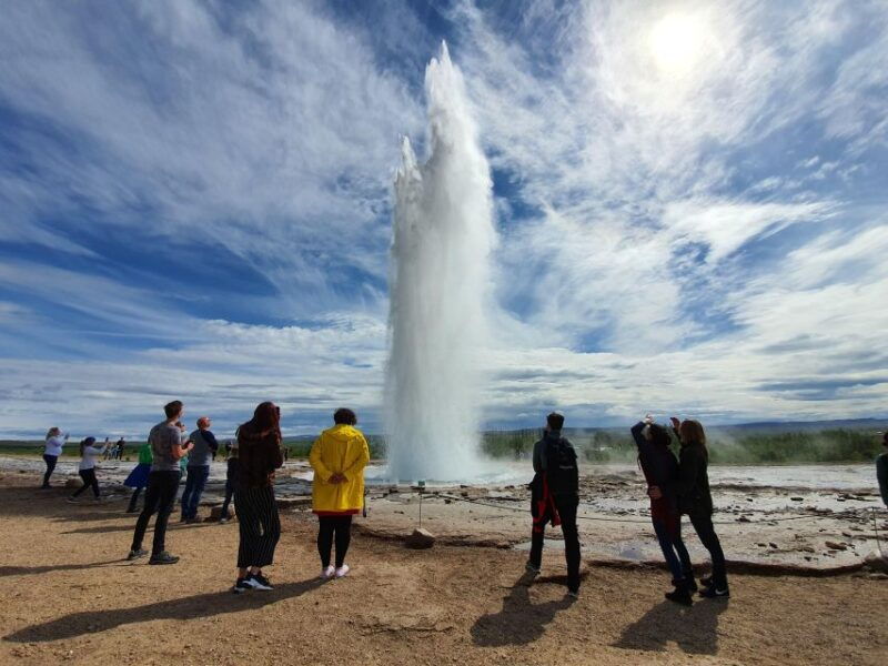 from-reykjavik-golden-circle-route-hvammsvik-hot-spring