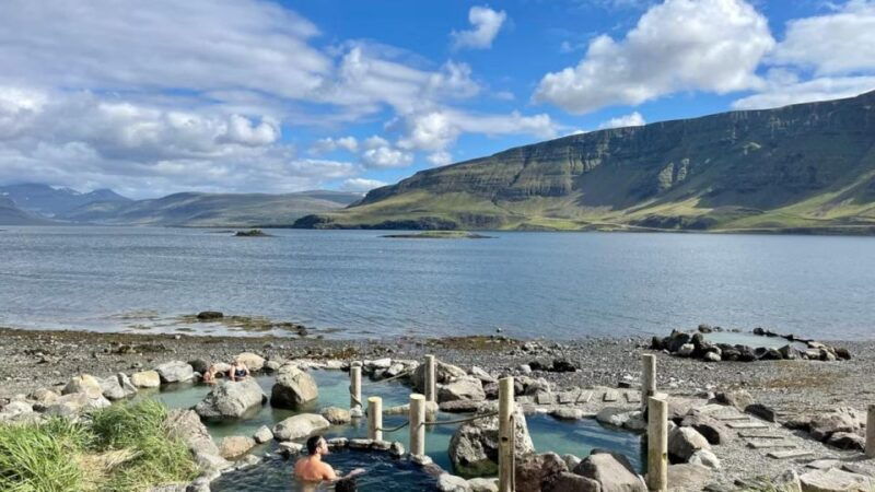 from-reykjavik-golden-circle-route-hvammsvik-hot-spring