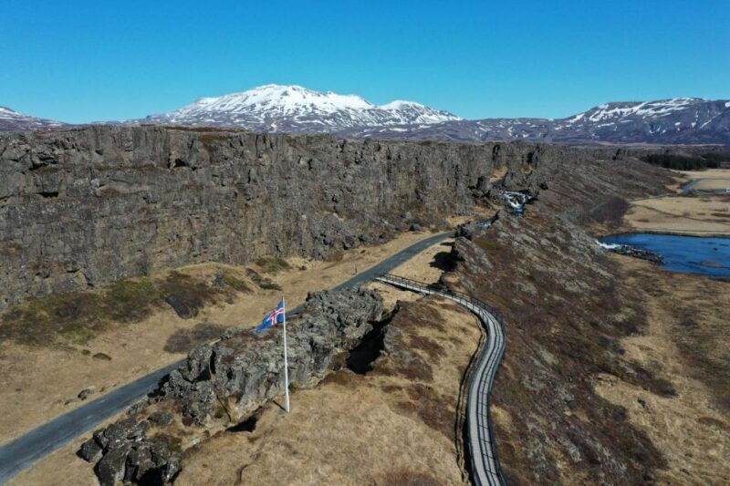 from-reykjavik-golden-circle-route-hvammsvik-hot-spring