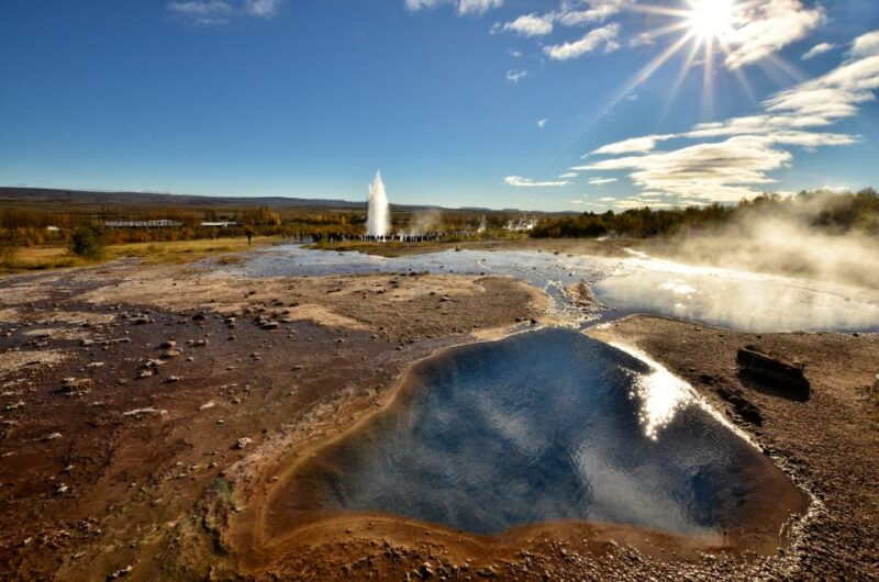 from-reykjavik-golden-circle-secret-lagoon-guided-tour