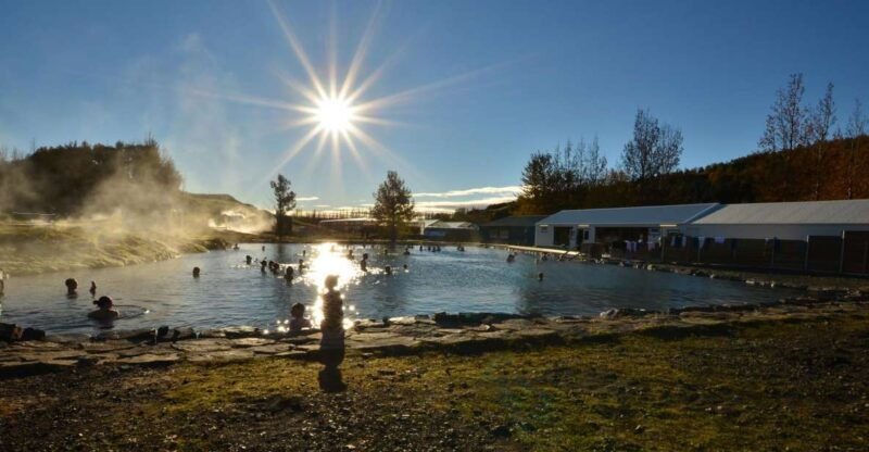 from-reykjavik-golden-circle-secret-lagoon-guided-tour