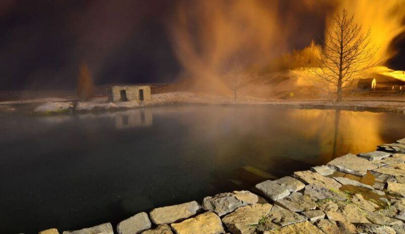 from-reykjavik-golden-circle-secret-lagoon-guided-tour