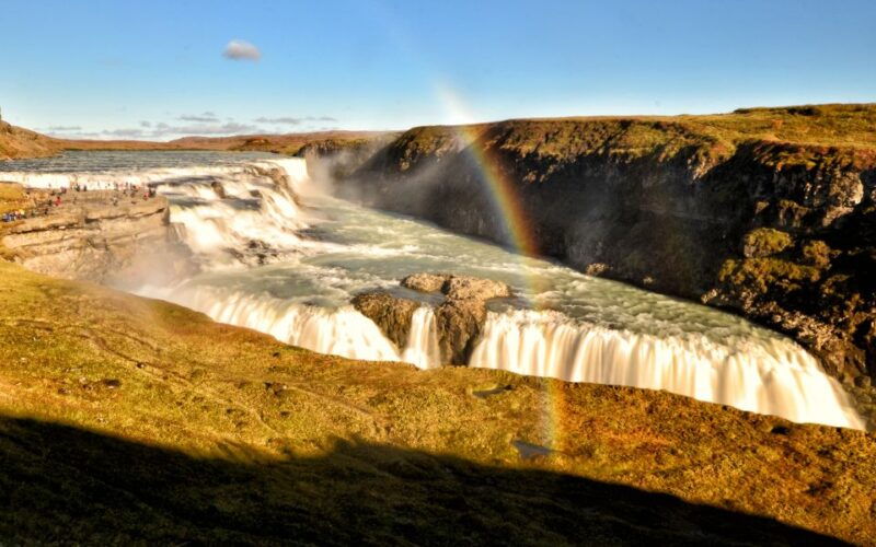 from-reykjavik-golden-circle-secret-lagoon-guided-tour