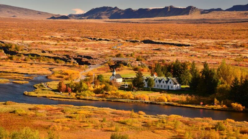 from-reykjavik-golden-circle-secret-lagoon-guided-tour