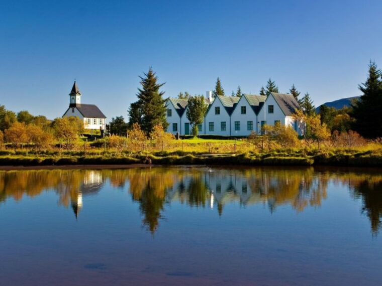 from-reykjavik-golden-circle-secret-lagoon-guided-tour