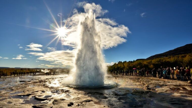 from-reykjavik-golden-circle-secret-lagoon-guided-tour