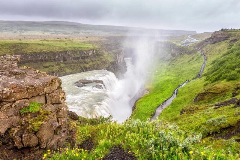 from-reykjavik-golden-circle-sky-lagoon-private-day-tour