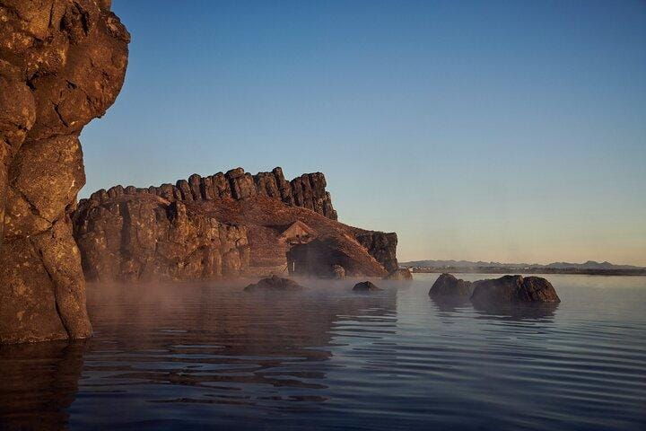 from-reykjavik-golden-circle-sky-lagoon-private-day-tour