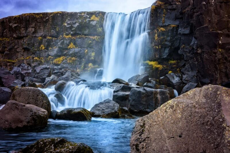 from-reykjavik-golden-circle-sky-lagoon-private-day-tour
