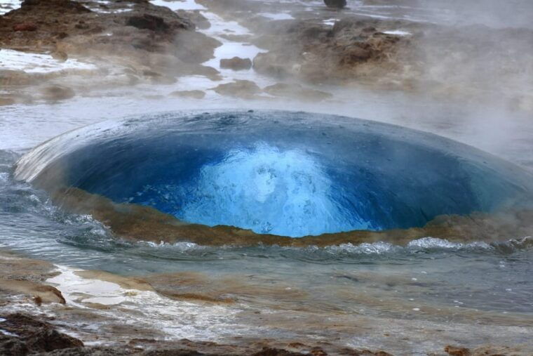 from-reykjavik-golden-circle-sky-lagoon-private-day-tour
