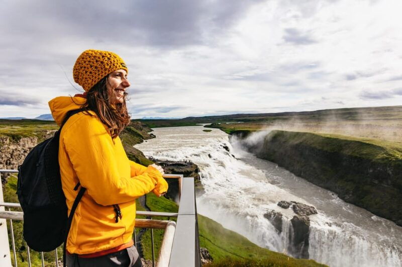 from-reykjavik-golden-circle-tour-and-silfra-snorkeling