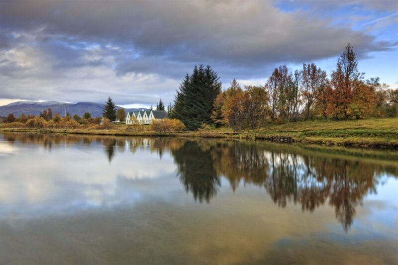 from-reykjavik-golden-circle-tour-and-silfra-snorkeling