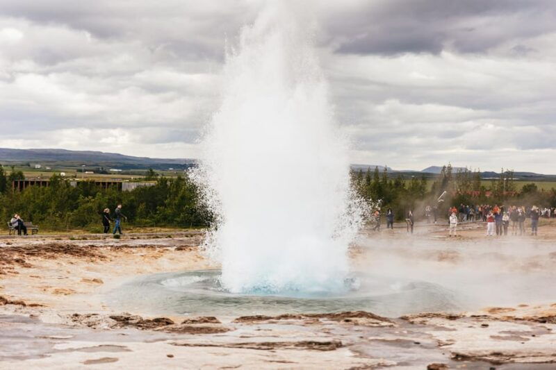 from-reykjavik-golden-circle-tour-and-silfra-snorkeling