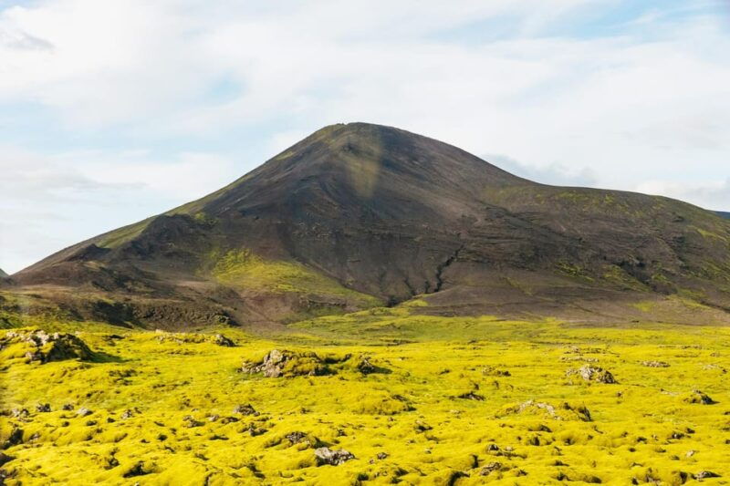 from-reykjavik-golden-circle-tour-and-silfra-snorkeling