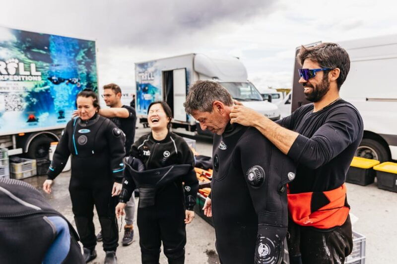 from-reykjavik-golden-circle-tour-and-silfra-snorkeling