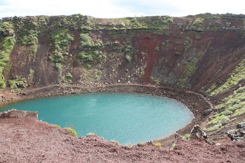from-reykjavik-golden-circle-tour-with-gullfoss-and-geysir