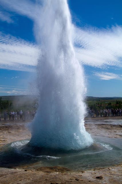 from-reykjavik-golden-circle-tour-with-gullfoss-and-geysir