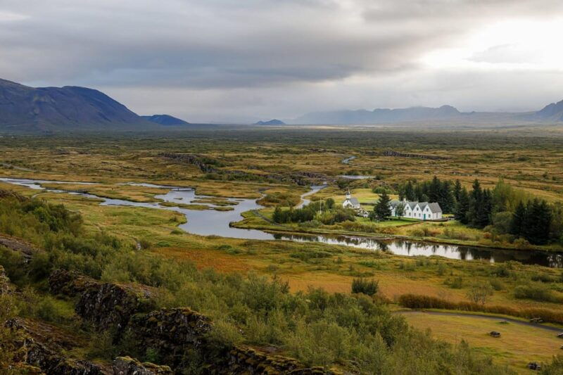 from-reykjavik-golden-circle-tour-with-gullfoss-and-geysir