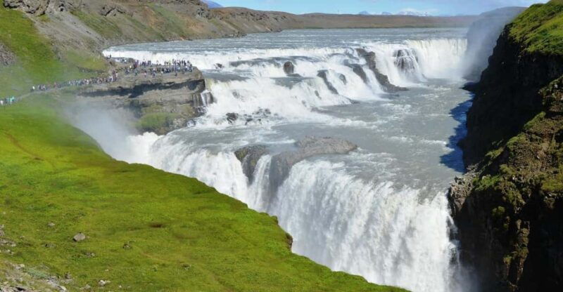 from-reykjavik-golden-circle-tour-with-gullfoss-and-geysir