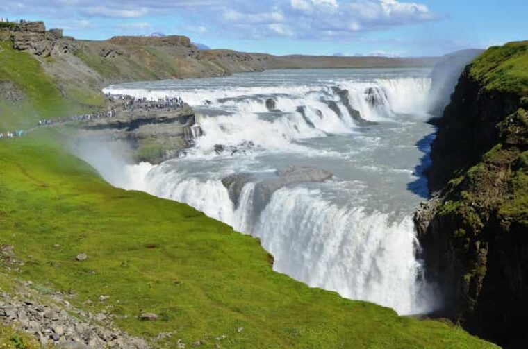 from-reykjavik-golden-circle-tour-with-gullfoss-and-geysir