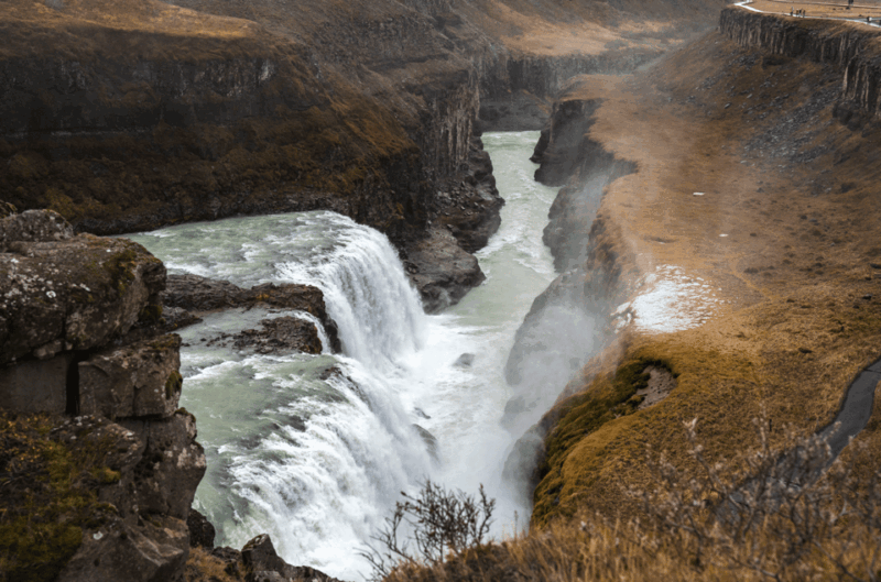 from-reykjavik-golden-circle-tour-with-silfra-snorkeling