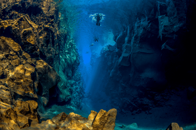 from-reykjavik-golden-circle-tour-with-silfra-snorkeling