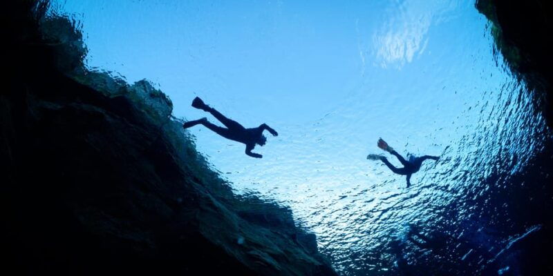 from-reykjavik-golden-circle-tour-with-silfra-snorkeling