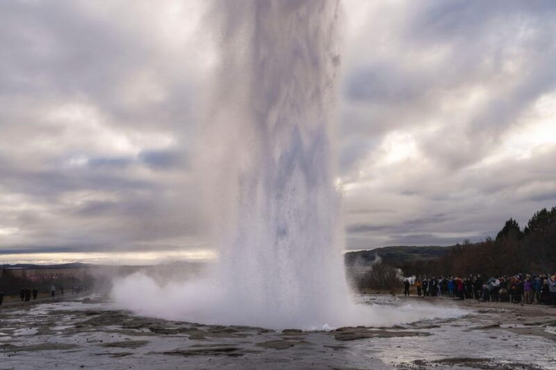from-reykjavik-golden-circle-tour-with-silfra-snorkeling