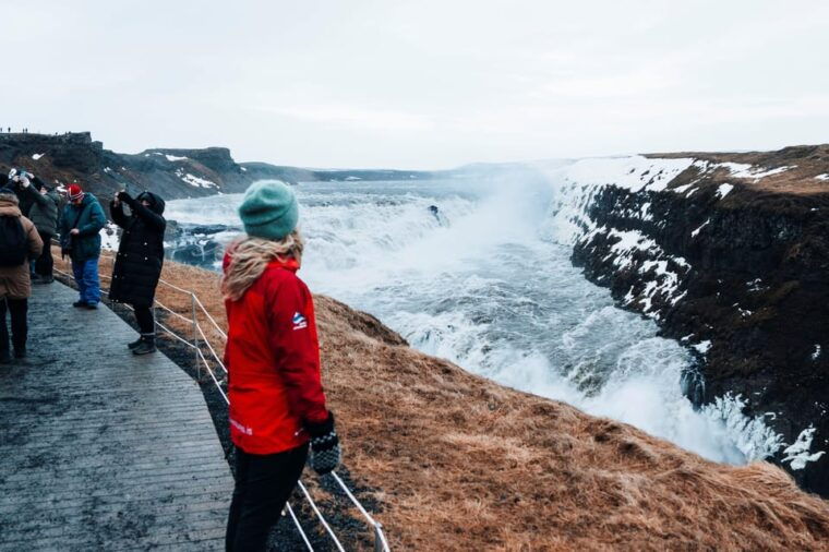 from-reykjavik-golden-circle-tour-with-silfra-snorkeling