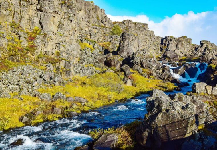 from-reykjavik-golden-circle-tour-with-silfra-snorkeling